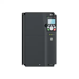 Invt Gd350a 30kw 45kw Frequenzumrichter H400