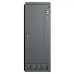 Invt Gd350a 355kw 500kw Frequenzumrichter H1700