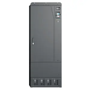 Invt Gd350a 355kw 500kw Frequenzumrichter H1700