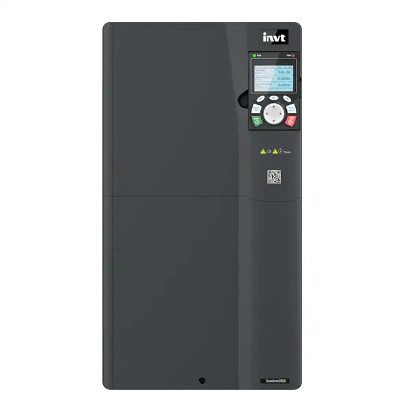 Invt Gd350a 45kw 90kw Frequenzumrichter H560