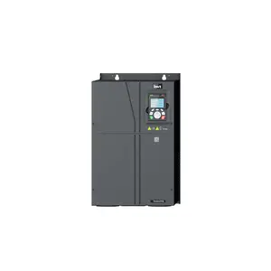 Invt Gd350a 90kw 132kw Frequenzumrichter H554