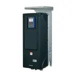 Vf As3 Toshiba Frequenzumrichter Ip55 H678