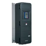 Vf As3 Toshiba Frequenzumrichter Ip55 Ohne Dach