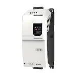 Escodrives Eds3 4150pl H420