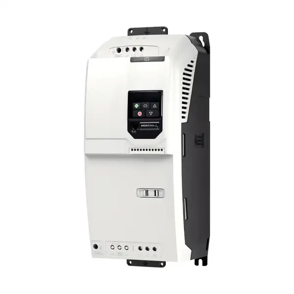 Escodrives Eds3 4150pl H420