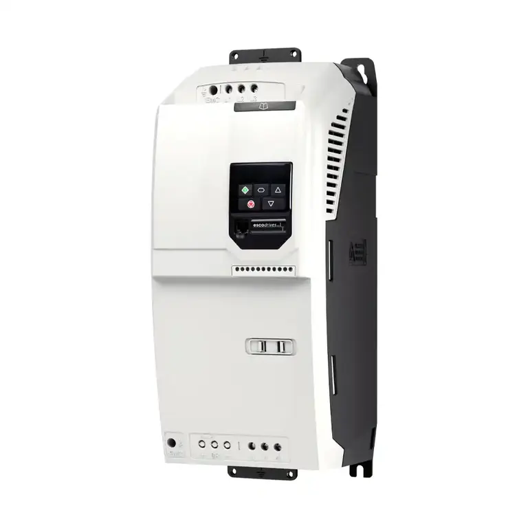 Escodrives Eds3 4150pl H420