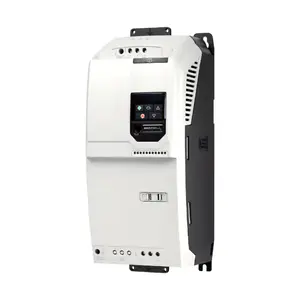 Escodrives Eds3 4185pl H420