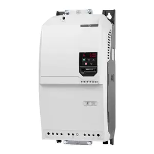 Escodrives Eds3 4370pl H486