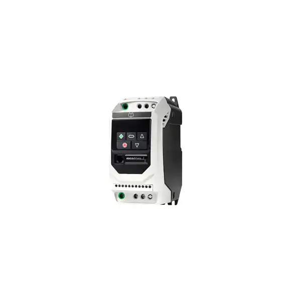 Escodrives Eds3s 2015pl H173