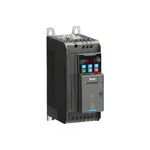 INVT GD28-7R5G-4 Frequenzumrichter für 400 V, mit EMV-Filter, USB-C und STO-Sicherheitsfunktion bis 11 kW
