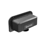 Weintek Cmt Xmbc Kompakt Anschlussbox Ip66