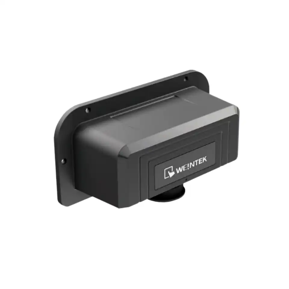 Weintek Cmt Xmbc Kompakt Anschlussbox Ip66 Weintek Cmt Xmbc Kompakt Anschlussbox Ip66