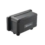 Weintek Cmt Xmbs Standard Ip66 Anschlussbox