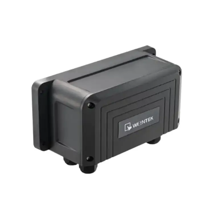 Weintek Cmt Xmbs Standard Ip66 Anschlussbox