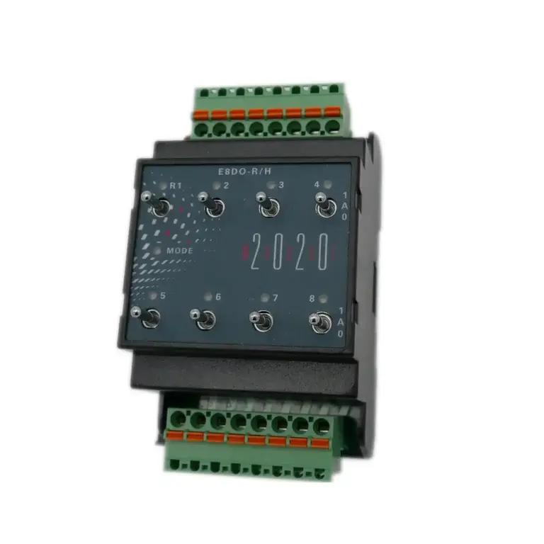 Eap E8do R H Erweiterungsmodul2020 5713 2