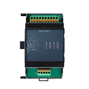 Eap Electric E8xi4ao U Erweiterungsmodul 2020 5712