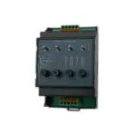 Eap E4ai 14ao I H Erweiterungsmodul2020 5716 2