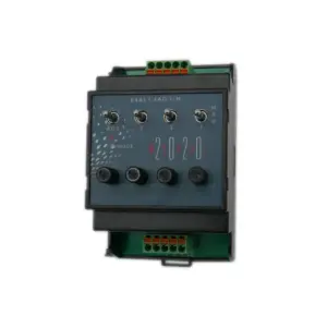 Eap E4ai 14ao I H Erweiterungsmodul2020 5716 2