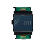 Eap E8ao U Erweiterungsmodul2020 5718