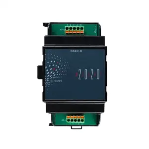Eap E8ao U Erweiterungsmodul2020 5718