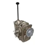 Funk Hmd12700 Transmission