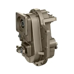 Funk Hmd18000 Transmission