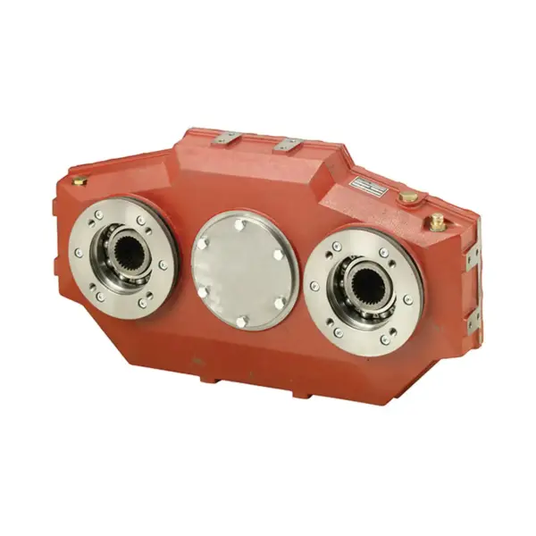 Twin Disc Am232