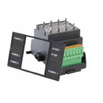 5790 Beschriftungsfelder 3te