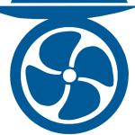 Azimuth Thrusters