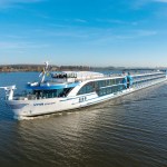 Boot Mit Bugstrahlruder Veth Compact Grid